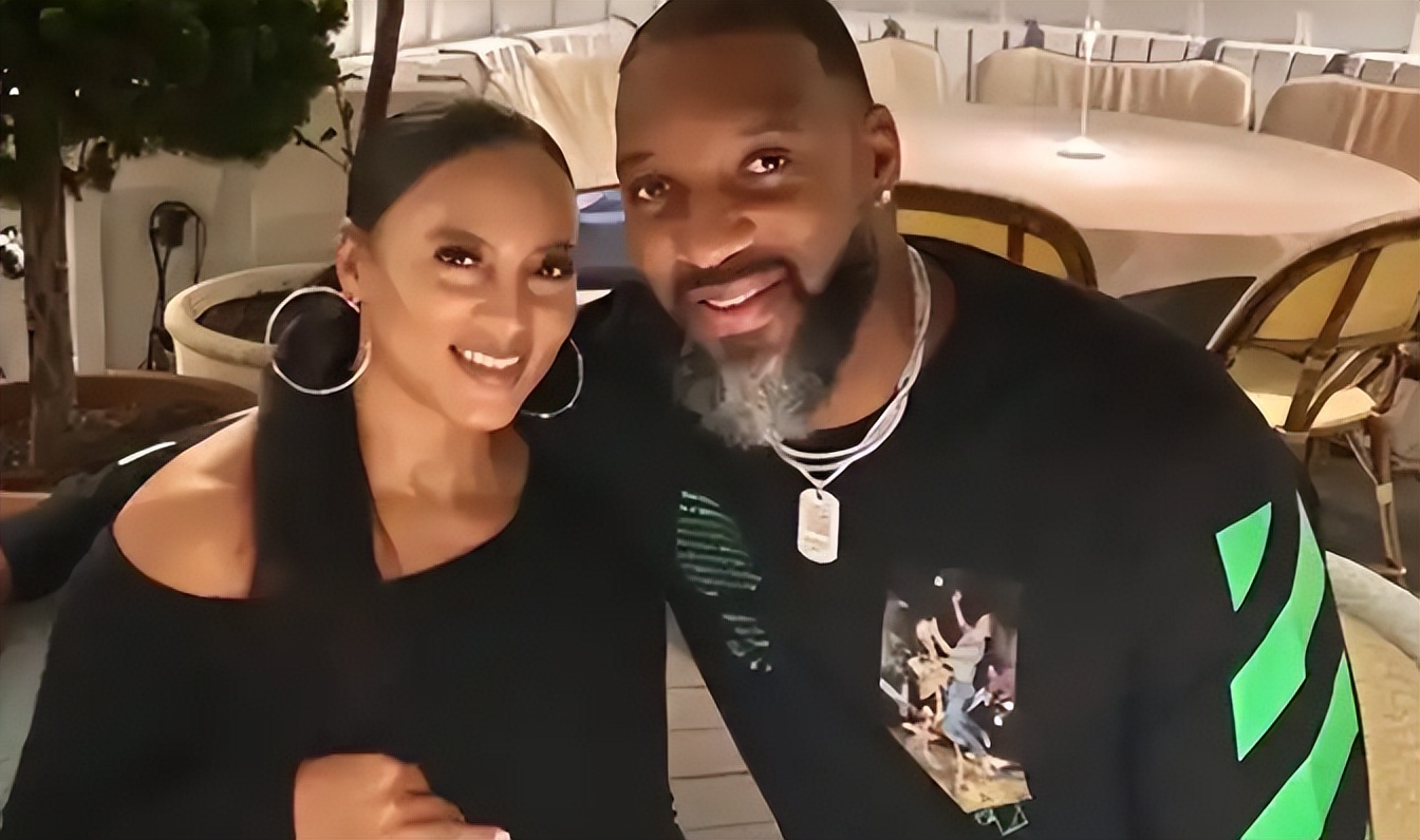 库里第三节,狂揽三双,新援助力,彩神争霸,娱乐平台推荐,在线游戏平台,体育娱乐服务,安全互动平台