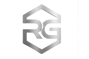 費歐預賽獨,助攻,團隊表現集,彩神争霸,娱乐平台推荐,在线游戏平台,体育娱乐服务,安全互动平台