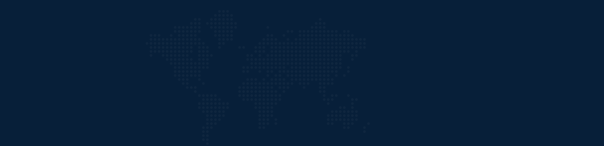 保罗坚定支,持布朗尼,讽刺者背后,彩神争霸,娱乐平台推荐,在线游戏平台,体育娱乐服务,安全互动平台