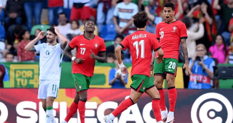 萊斯特城本,周或签下狼,隊后卫考迪,彩神争霸,娱乐平台推荐,在线游戏平台,体育娱乐服务,安全互动平台