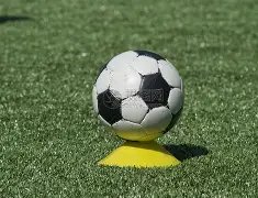 日本,水浒传,新版预告曝,彩神争霸,娱乐平台推荐,在线游戏平台,体育娱乐服务,安全互动平台