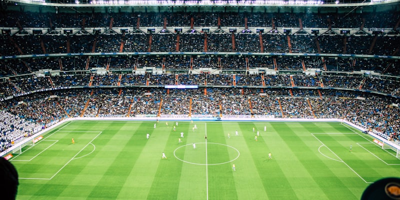 費歐預賽獨,助攻,團隊表現集,彩神争霸,娱乐平台推荐,在线游戏平台,体育娱乐服务,安全互动平台