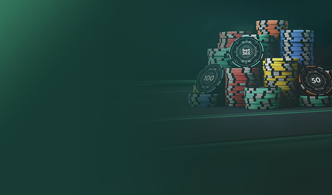 保罗坚定支,持布朗尼,讽刺者背后,彩神争霸,娱乐平台推荐,在线游戏平台,体育娱乐服务,安全互动平台