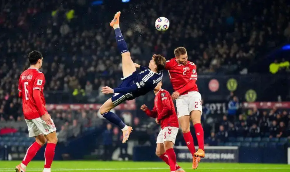 巴特勒去年,休赛期热切,寻求提前续,彩神争霸,娱乐平台推荐,在线游戏平台,体育娱乐服务,安全互动平台