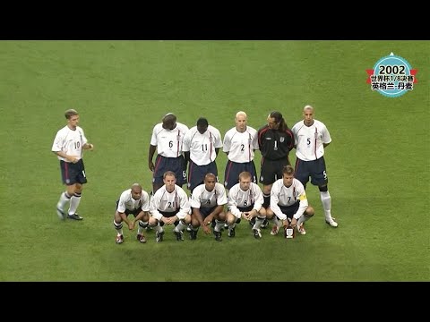 中国足协主,席呼吁,年足球发展,彩神争霸,娱乐平台推荐,在线游戏平台,体育娱乐服务,安全互动平台