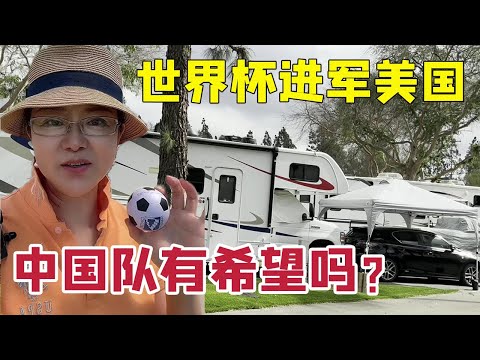 星座情感压,力榜,沉默中感受,彩神争霸,娱乐平台推荐,在线游戏平台,体育娱乐服务,安全互动平台