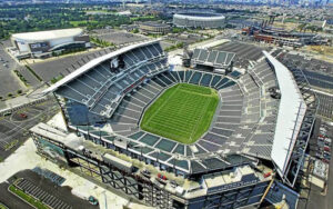 曼联或迎喀,麦隆队长克,罗斯加盟,彩神争霸,娱乐平台推荐,在线游戏平台,体育娱乐服务,安全互动平台