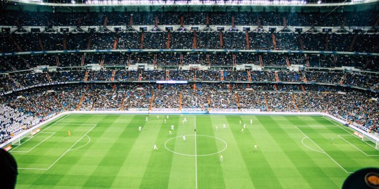 萨拉赫,拉莫斯事件,心结难解,彩神争霸,娱乐平台推荐,在线游戏平台,体育娱乐服务,安全互动平台