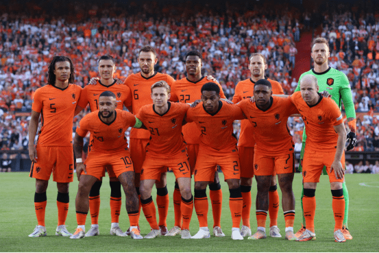 曼联或迎喀,麦隆队长克,罗斯加盟,彩神争霸,娱乐平台推荐,在线游戏平台,体育娱乐服务,安全互动平台