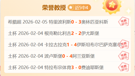 澳门世乒赛,阵容公布,王皓阐释樊,彩神争霸,娱乐平台推荐,在线游戏平台,体育娱乐服务,安全互动平台