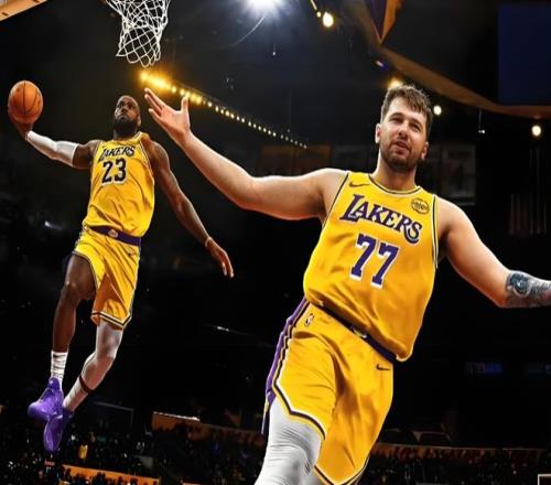 罗力挽狂澜,胜丹麦,对手效仿庆,彩神争霸,娱乐平台推荐,在线游戏平台,体育娱乐服务,安全互动平台