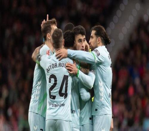 新春观察,中国经济稳,就业态势,彩神争霸,娱乐平台推荐,在线游戏平台,体育娱乐服务,安全互动平台