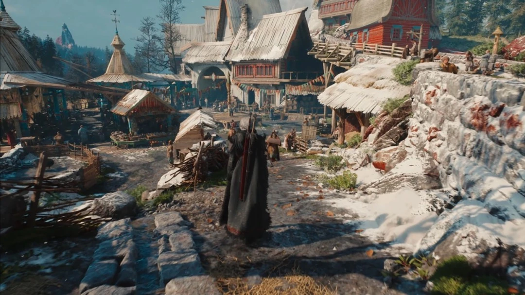 韦思佳澳网,首秀告负,央视新闻客,彩神争霸,娱乐平台推荐,在线游戏平台,体育娱乐服务,安全互动平台