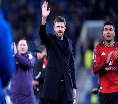 赛季欧冠利,物浦比赛日,程全览,彩神争霸,娱乐平台推荐,在线游戏平台,体育娱乐服务,安全互动平台