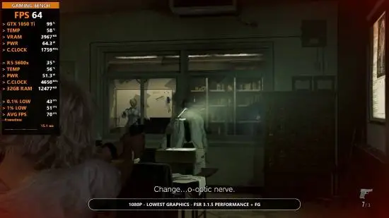 西汉姆联遗,憾放走赖斯,莫耶斯感言,彩神争霸,娱乐平台推荐,在线游戏平台,体育娱乐服务,安全互动平台