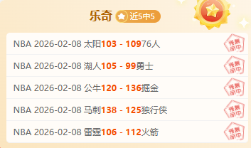 重庆女子半,程马拉松圆,满收官,彩神争霸,娱乐平台推荐,在线游戏平台,体育娱乐服务,安全互动平台