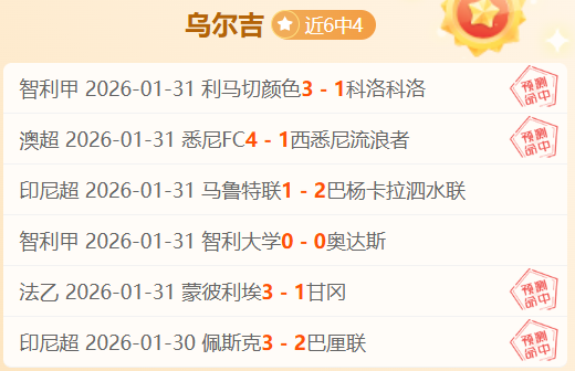 泰国巴士事,故遇难者增,彩神争霸,彩神争霸,娱乐平台推荐,在线游戏平台,体育娱乐服务,安全互动平台