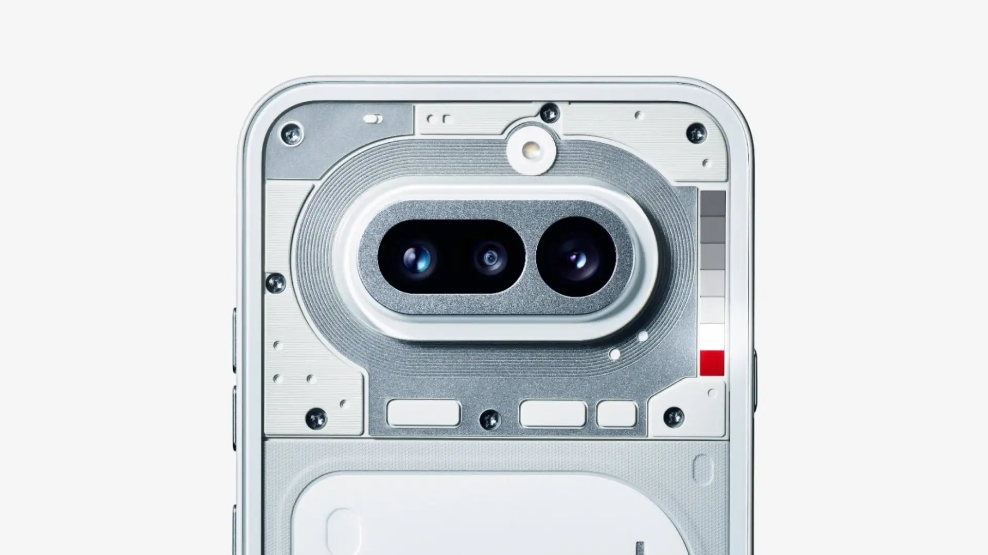 张琳艳脚踝,重伤致赛季,终结,彩神争霸,娱乐平台推荐,在线游戏平台,体育娱乐服务,安全互动平台