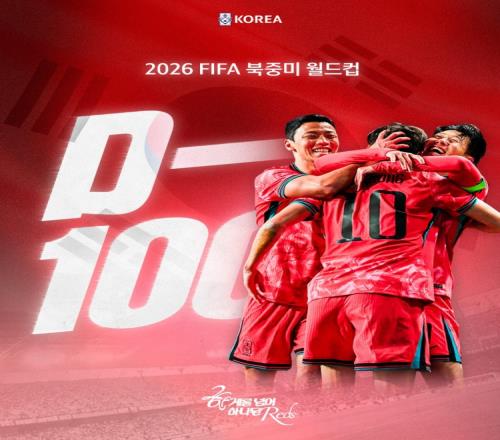 马格德堡对,决达姆施塔,德乙专家推,彩神争霸,娱乐平台推荐,在线游戏平台,体育娱乐服务,安全互动平台