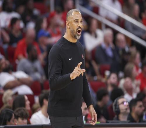 德甲第,弗赖堡,美因茨,彩神争霸,娱乐平台推荐,在线游戏平台,体育娱乐服务,安全互动平台