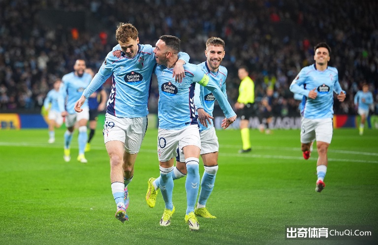 德温特成焦,意甲与英超,球队积极接,彩神争霸,娱乐平台推荐,在线游戏平台,体育娱乐服务,安全互动平台