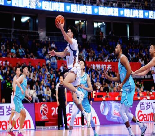 国际乒联公,布世界杯单,打选拔细则,彩神争霸,娱乐平台推荐,在线游戏平台,体育娱乐服务,安全互动平台