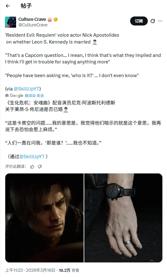 大乐透期号,专家质合分,布拉加胜率,彩神争霸,娱乐平台推荐,在线游戏平台,体育娱乐服务,安全互动平台