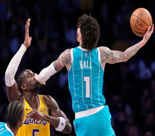 图赫尔非德,背刺者,英格兰夺冠,彩神争霸,娱乐平台推荐,在线游戏平台,体育娱乐服务,安全互动平台