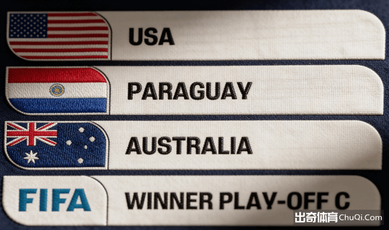 媒体热议,为何奥尔莫,与佩德里出,彩神争霸,娱乐平台推荐,在线游戏平台,体育娱乐服务,安全互动平台