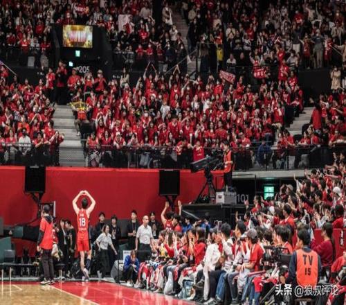 中国队伍新,年遭遇罕见,连败,彩神争霸,娱乐平台推荐,在线游戏平台,体育娱乐服务,安全互动平台