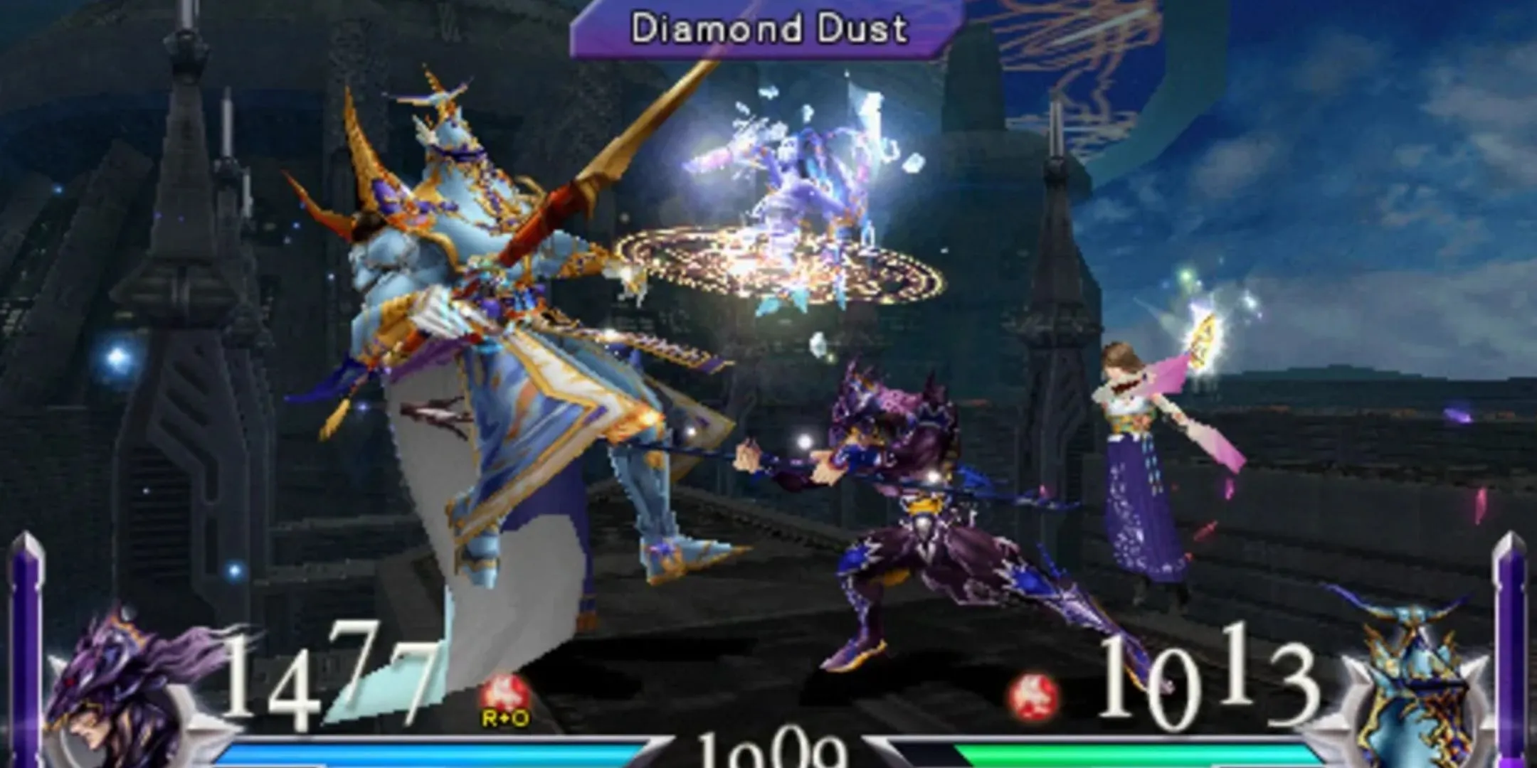 冰雪运动新,引擎,新兴职业崭,彩神争霸,娱乐平台推荐,在线游戏平台,体育娱乐服务,安全互动平台