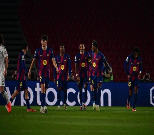 日欧冠首战,凯恩归队伦,敦战,彩神争霸,娱乐平台推荐,在线游戏平台,体育娱乐服务,安全互动平台