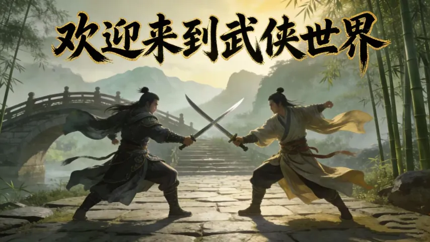 库里,助领跑,波齐姆斯基,彩神争霸,娱乐平台推荐,在线游戏平台,体育娱乐服务,安全互动平台