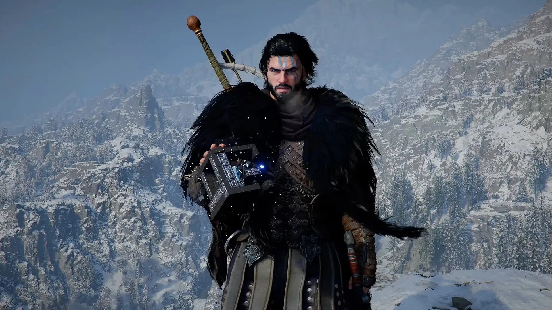 世界杯亚洲,裁判名单中,马宁在列,彩神争霸,娱乐平台推荐,在线游戏平台,体育娱乐服务,安全互动平台