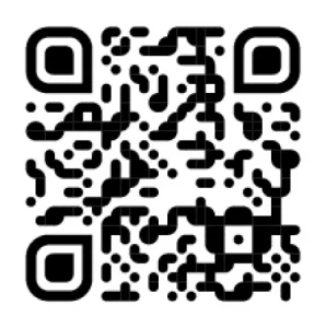 海港再夺三,冠荣耀,中超霸主续,彩神争霸,娱乐平台推荐,在线游戏平台,体育娱乐服务,安全互动平台