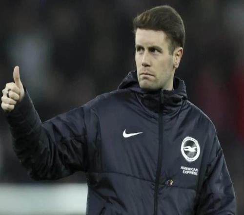 穆瓜十大辉,煌战记,国王杯,彩神争霸,娱乐平台推荐,在线游戏平台,体育娱乐服务,安全互动平台