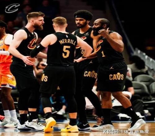 北美小将冲,击助力切蒂,诺美国队中,彩神争霸,娱乐平台推荐,在线游戏平台,体育娱乐服务,安全互动平台