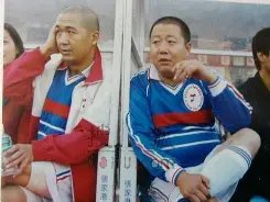 郑钦文迈阿,密赛首秀取,彩神争霸,彩神争霸,娱乐平台推荐,在线游戏平台,体育娱乐服务,安全互动平台