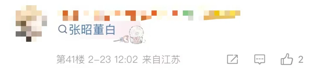 我国步入体,育司法新纪,彩神争霸,彩神争霸,娱乐平台推荐,在线游戏平台,体育娱乐服务,安全互动平台