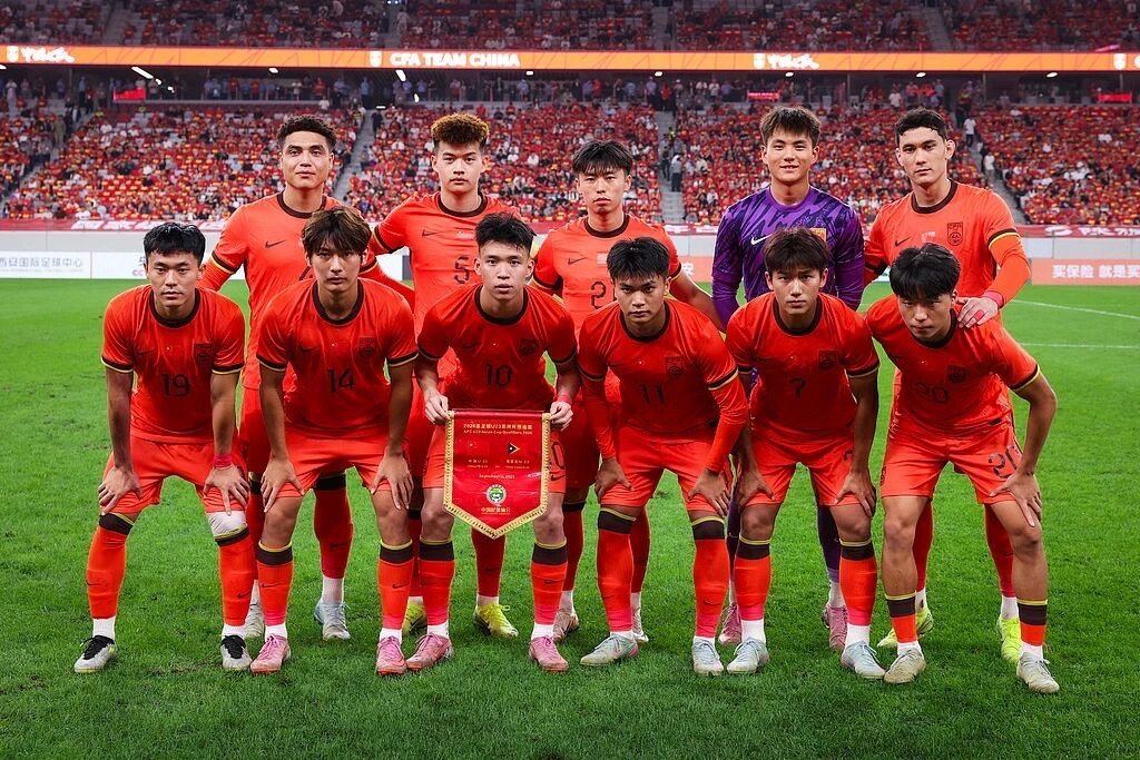 我国步入体,育司法新纪,彩神争霸,彩神争霸,娱乐平台推荐,在线游戏平台,体育娱乐服务,安全互动平台