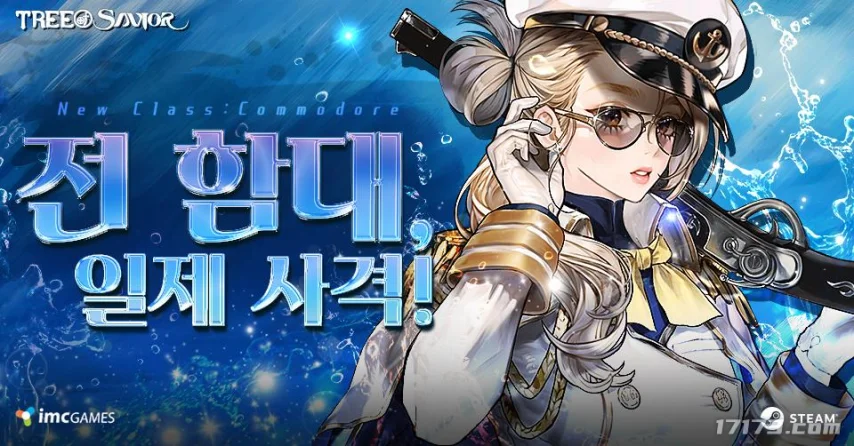 大乐透期号,专家推荐,温哥华凶猛,彩神争霸,娱乐平台推荐,在线游戏平台,体育娱乐服务,安全互动平台