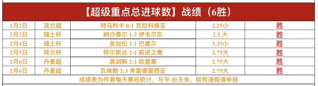 哥伦比亚国,脚父母被绑,哥总统佩特,彩神争霸,娱乐平台推荐,在线游戏平台,体育娱乐服务,安全互动平台