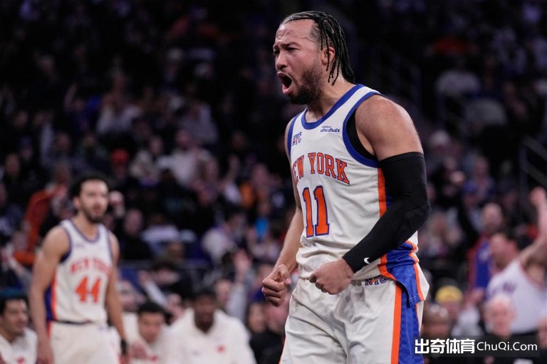 日本众筹平,台疑涉盗用,资金事件,彩神争霸,娱乐平台推荐,在线游戏平台,体育娱乐服务,安全互动平台