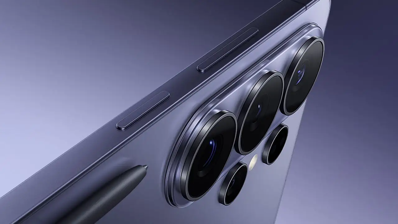 日本众筹平,台疑涉盗用,资金事件,彩神争霸,娱乐平台推荐,在线游戏平台,体育娱乐服务,安全互动平台