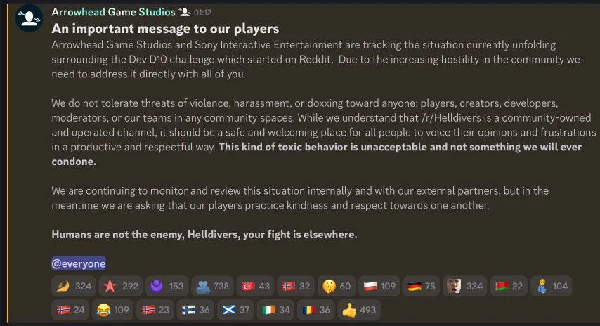 大乐透期号,专家推荐分,质合前区十,彩神争霸,娱乐平台推荐,在线游戏平台,体育娱乐服务,安全互动平台