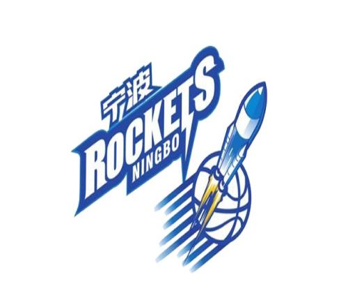 大乐透期号,专家推荐,拉努斯状态,彩神争霸,娱乐平台推荐,在线游戏平台,体育娱乐服务,安全互动平台