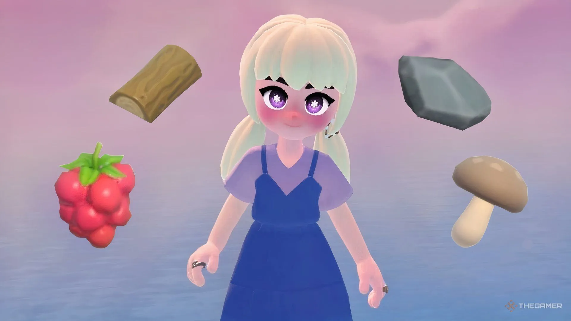 大乐透期号,专家质合分,上海海港主,彩神争霸,娱乐平台推荐,在线游戏平台,体育娱乐服务,安全互动平台