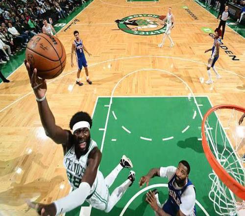 郑钦文印第,安维尔斯赛,开门红,彩神争霸,娱乐平台推荐,在线游戏平台,体育娱乐服务,安全互动平台