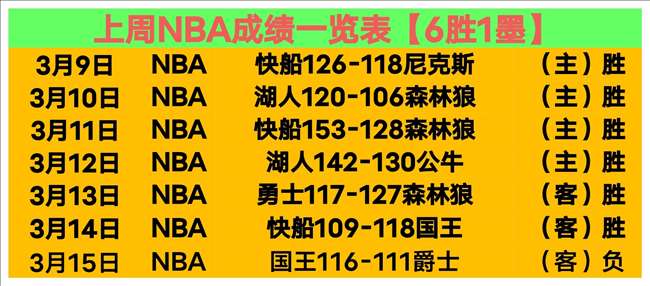 孙继海指出,专注力是超,越天赋与接,彩神争霸,娱乐平台推荐,在线游戏平台,体育娱乐服务,安全互动平台