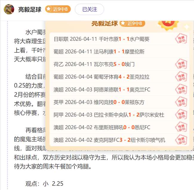 奥斯卡金像,奖规则调整,届典礼关注,彩神争霸,娱乐平台推荐,在线游戏平台,体育娱乐服务,安全互动平台